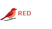 Red Wren Studios