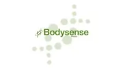 Bodysense Pilates