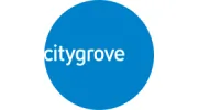 Citygrove Securities