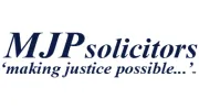 MJP Solicitors