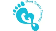 Fleet Sports Therapy