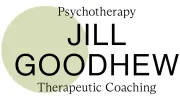 Jill Goodhew