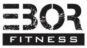 Ebor Fitness