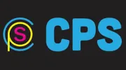 Consett Print Services