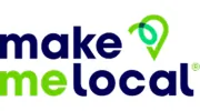 Make Me Local