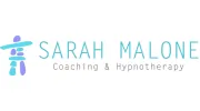 Sarah Malone Coaching & Hypnotherapy