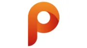 Pixelwave Creative