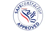 Beacon Fire Protection