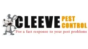 Cleeve Pest Control