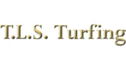 TLS Turfing