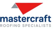 Mastercraft Roofing