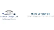 Lennox Design Architectural Services