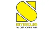 Steelis Workwear