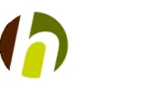 Hove Park Lettings