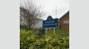 Kingsmills Primary School