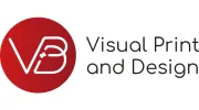 Visual Print & Design