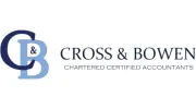 Cross & Bowen