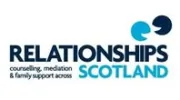 Relationships Scotland