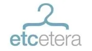 Etcetera Clothing & Accessories