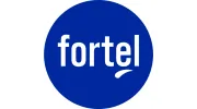 Fortel Services