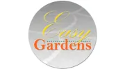 Easy Gardens