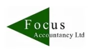 Focus Accountancy