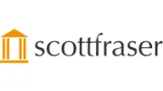 Scott Fraser Lettings & Estate Agents