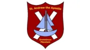 St Andrew The Apostle Catholic Primary School
