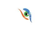 Iwear Opticians