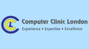 Computer Clinic