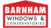 Barnham Windows & Conservatories