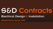 S & D Contracts