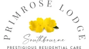 Primrose Lodge Southbourne