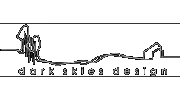 Dark Skies Design
