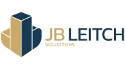 J B Leitch