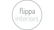 Flippa Interiors
