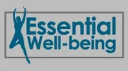 Essential Well-being
