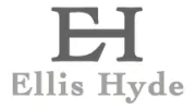 Ellis Hyde Curtains