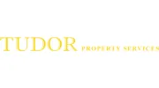 Tudor Property Services