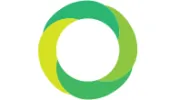 Corporate Payroll Solutions