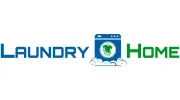 Laundry Home