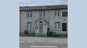 Red Lion