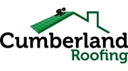 Cumberland Roofing