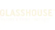 Glasshouse Creative