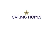 Caring Homes