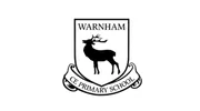 Warnham CE Primary School