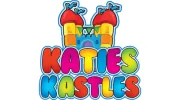 Katie's Kastles