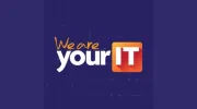 We Are Your IT