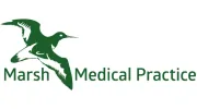 Marsh Medical Practice