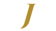 William James Recruitment